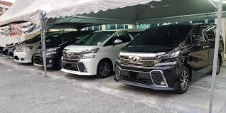Kami mempunyai kereta sewa myvi, kereta sewa mpv, kereta sewa hyundai starex. Kereta Sewa Shah Alam Www Keretasewakl My Call Now 0199967225 Cars Vehicle Rentals On Carousell