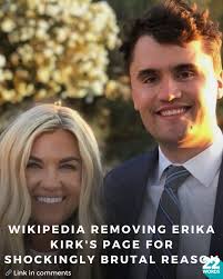 Angelina Jolie Has Come Out 👇