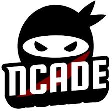 Ode to joy achievement unlocked 2 . Ncade Games On Twitter As Promised 3 New Games For Sunday Bonk Io Achievement Unlocked 2 And The Long Awaited Super Smash Flash 2 Https T Co 32muhswrzv Https T Co Fhm1g9cjsm