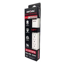 Image result for Electric Surge 2022 RC