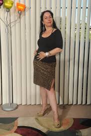 Nina Swiss - Free nude pics, galleries & more at Babepedia