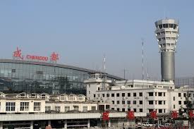 Check spelling or type a new query. Chengdu Shuangliun Kansainvalinen Lentoasema Wikipedia