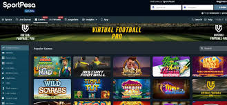 49's results app ranking and store data | app annie cheap booster ball 49s latest results, find booster ball oct 09, 2019 · 49's draws takes place each day at … Top Sportpesa Mega Jackpot Winners Join Sportpesa Get In The Game