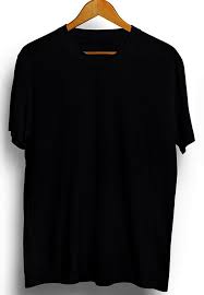 Dari desain kaos ini agak sedikit banyak variasi karna gambar bisa. Buy Mockup Baju Polos Hitam Cheap Online