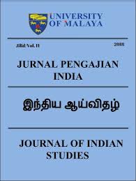 Dalam pada itu, pengurus muslim pro malaysia, nik emir din berkata: Ejournal