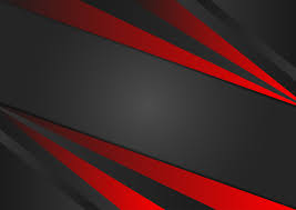 Solid color background wallpapers simple plain fresh colors collection, download neat and clean background images for your smartphone. Red And Black Color Geometric Abstract Background Vector Illustration Eps10 581242 Download Free Vectors Clipart Graphics Vector Art