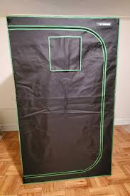 Maybe you would like to learn more about one of these? Best Led Grow Lights For 4x4 Grow Tents Pictures Specs And More