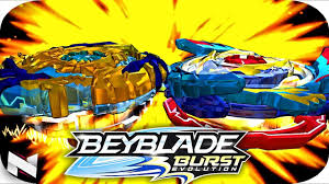 List of hasbro beyblade burst app qr codes | beyblade wiki | fandom. Beyblade Burst App Vs Anime Lost Longinus Luinor Lui Shirasagi Battle Records By Maurita Carrillo