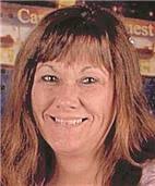 Dawn Doucet Obituary (2013)