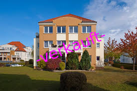 Hier finden sie 11 angebote für häuser in rangsdorf und umgebung. Wohnen In Rangsdorf Friedensallee Georg Hansen Str Tannenweg