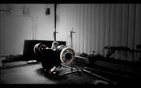 Weightlifting Wallpapers Wallpaper Cave See more fitness weightlifting wallpaper, weightlifting wallpaper, weightlifting backgrounds, olympic looking for the best weightlifting wallpaper? weightlifting wallpapers wallpaper cave