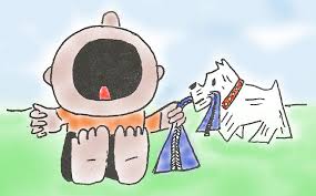 Colorado Sandstorm Music Song Lyrics: Charley and the Hideous Zipper  Addiction