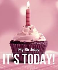 Happy Birthday To Me Quotes For Men Birthday Wishes For One Self Happy Birthday To Me Images To Share With Myself On Happy Birthday To Me Quotes Birthday Wishes For Myself Happy Birthday Quotes