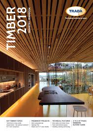 See 1,832 traveller reviews, 229 photos, and cheap rates for alo hotel by ayres, ranked #2 of 18 hotels in orange and rated 4.5 of 5 at tripadvisor. Trada 2018 By Open Box Media Communications Issuu