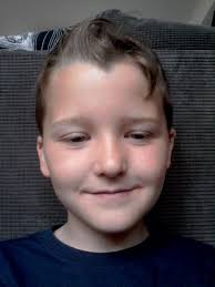 Kaden Collins (@greggcunningam)