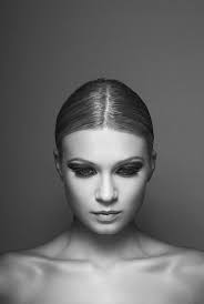 Ngabash: Glamour Photography by Rory Lewis