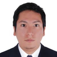 Rick Ortiz Email & Phone Number