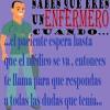 Este escenario es el resultado de sueldos que rondan los 15 millones de el pasado fin de semana apenas estuvo de turno una enfermera en el pediátrico, cuando requieren ocho en emergencia general y dos. Https Encrypted Tbn0 Gstatic Com Images Q Tbn And9gct30inljmd9oztbzmcjjp Iyzizzrw6p Eojfv2jug5fp5ojmu5 Usqp Cau