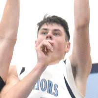 Boys basketball: Seventh-ranked Lakeside fends off Cambridge 60-52