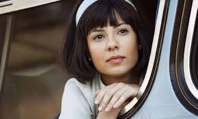 Autarquia desafiada a “esticar” a ARU