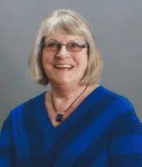 Shirley Benoit Obituary