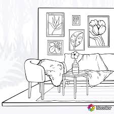 Pin By Shawnda Collum On Raskraska 2 Cool Coloring Pages Horse Coloring Pages Colouring Pages