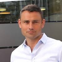 100+ Profile mit dem Suchbegriff „Folger“