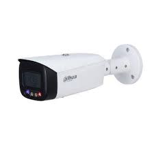 Indoor cameras tend to be smaller, lighter, and generally less brawny than their outdoor counterparts. Ip Cameras Network Cameras Network Ip Camera Catalog