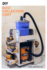 Turn a shop vacuum into a pond vacuum! How To Use A Shop Vac Arxiusarquitectura