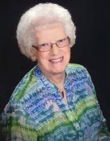 Wako celebrating 60 years of business