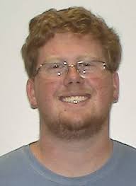 Alpha Tau Omega Kappa Rho Chapter Brothers MINE Flashcards