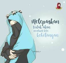 Thank you for visiting 50 gambar kartun muslimah bercadar cantik berkacamata, we hope you can find what you need here. 75 Gambar Kartun Muslimah Cantik Dan Imut Bercadar Sholehah Lucu Gambar