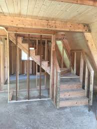 Framing projects are typically bid by the square foot and the complexity of the project (steep roofs, vaulted ceilings or cut up roofs that are not standard rectangles all cost how much does house framing cost? How Much Would It Cost To Build An A Frame House Quora