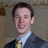 Eric Albrecht's Instagram, Twitter & Facebook