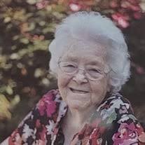 In Loving Memory: Obituaries Of The Week February 20, 2022