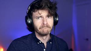 they are trying to get my channel deleted