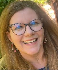 Golden retriever puppy training tips and encouragement needed