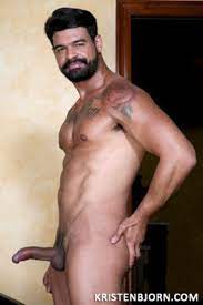 Bambam | Gay Porn Star Database at WAYBIG