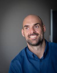 Steve Large (@SteveLargeHypnoCoach) • Facebook