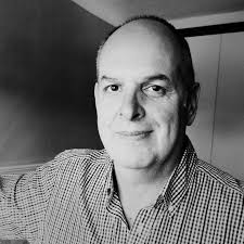 Edward Espinosa Email & Phone Number