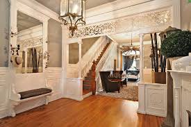 The closest attractions are central park (2.2 km), museum of modern art (3 km) and rockefeller center (3.2 km). Upper West Side Brownstone Bought For 18 000 In 1960 Now Priced At 5 Million New Construction Manhattan