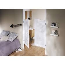 Portes Saloon Bois 2 Vantaux En 2020 Saloon Portes Bois