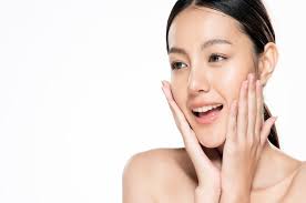 Aug 13, 2021 · serum wajah merupakan solusi untuk masalah kulit wajah, seperti flek, keriput, kulit kering, dan lainnya. 13 Cara Menghaluskan Wajah Secara Alami Mudah