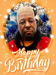 Happy Birthday to Mason! 🎂 🎉 🎈 🎁