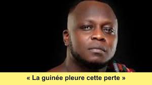 Dates des funérailles fixées : Décès de l'artiste Américo Gomez