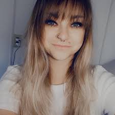 Exploring sugar free recipes for health