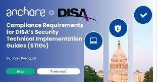 Jodie Garver's Instagram, Twitter & Facebook