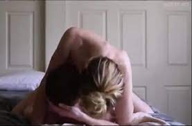 Free mother lets son cum inside her real life Porn Video HD