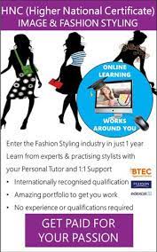 Personal Stylist Accredited Diploma Course Online Online Certificate 2021 No matter what you want to call it, if you've got it, our you'll develop a foundation in the history of fashion, study the elements of style, and learn how to assemble looks starting with shapeware and finishing with accessories.