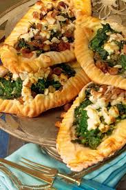 Pide Mit Spinat Und Schafskase Rezept Meine Familie Ich Europas Grosstes Foodmagazin Rezept In 2021 Rezepte Mit Schafskase Rezepte Spinat